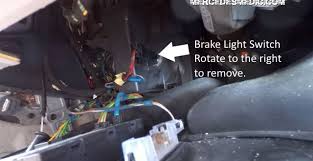 See B3031 in engine